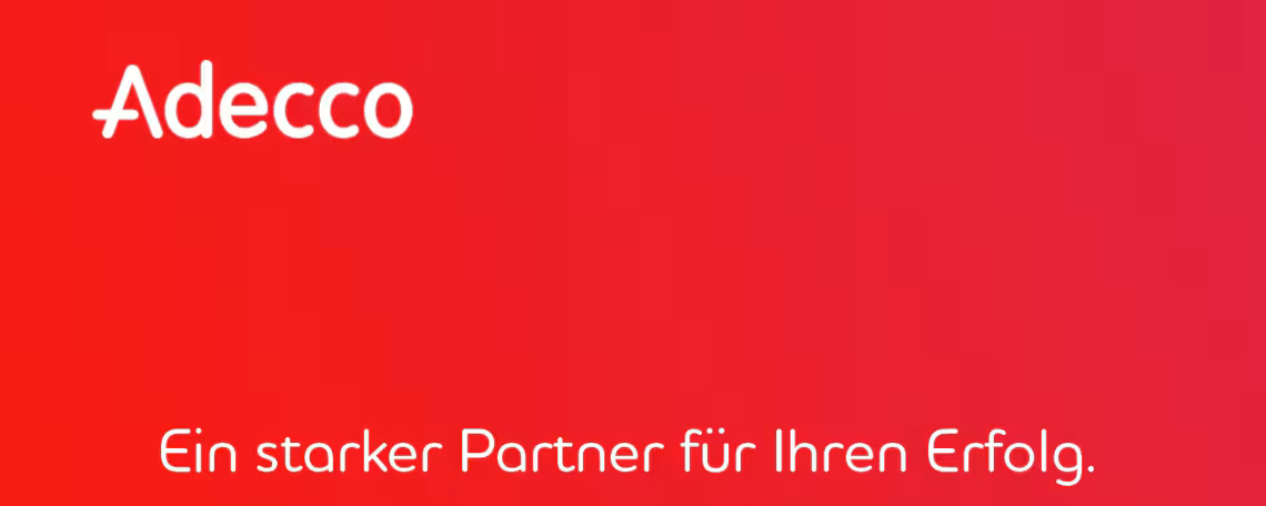 Bild zu Lagerhelfer (m/w/d) Altfeld