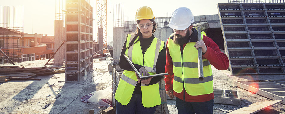 Bild zu Fire Safety Manager / Brandschutz Experte (m/w/d)