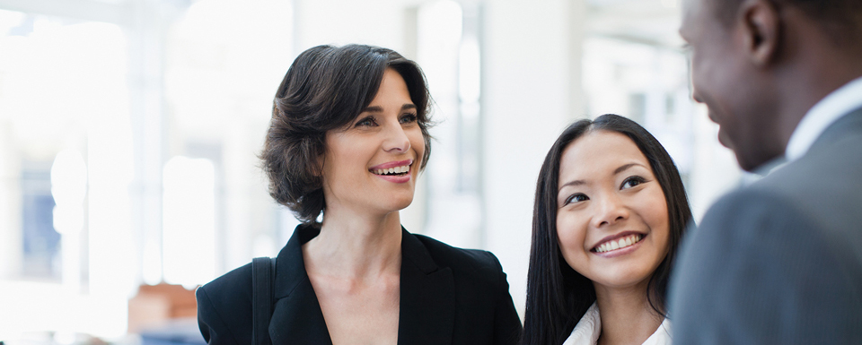 Bild zu Jurist Immobilienrecht (m/w/d)