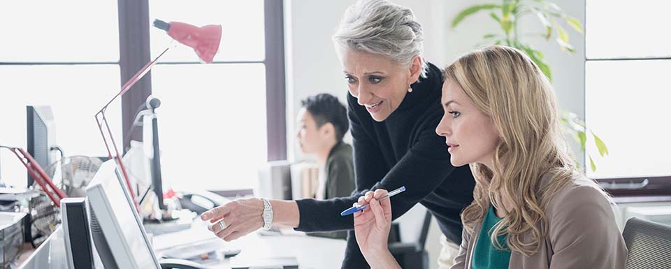 Bild zu Teamleiter CRM Marketing  (m/w/d)