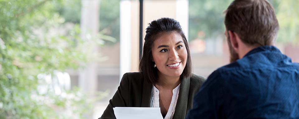 Bild zu Learning & Development Expert (m/w/d)