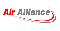 Air Alliance GmbH