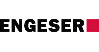 ENGESER GmbH Innovative Verbindungstechnik