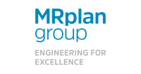 MR PLAN GmbH