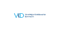 Vereinigte Kreidewerke Dammann GmbH & Co. KG