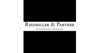 Riedmiller & Partner Steuerberatungsgesellschaft mbB