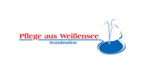 Pflege aus Weißensee Sozialstation PaW GmbH