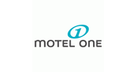 Motel One München-Hauptbahnhof