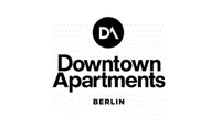 Downtown Apartments
