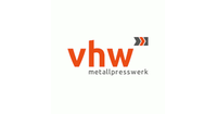 VHW Metallpresswerk GmbH