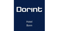 Dorint Hotel Bonn