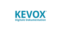 Regionale Jobs bei KEVOX