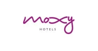 Regionale Jobs bei Moxy Bochum