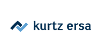 Kurtz Holding GmbH & Co. Beteiligungs KG