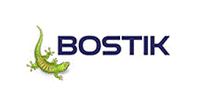 Bostik GmbH