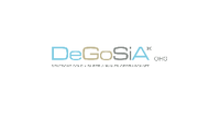 DeGoSiA OHG