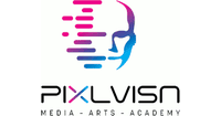 PIXL VISN GmbH | media arts academy