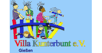 Kindertagesstätten Villa Kunterbunt e.V.