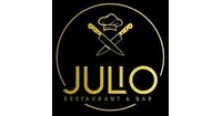 JULIO Restaurant & Bar