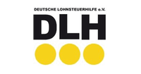 Deutsche Lohnsteuerhilfe e. V. - Lohnsteuerhilfeverein-