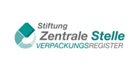 Stiftung Zentrale Stelle Verpackungsregister