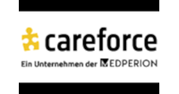 Careforce GmbH
