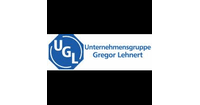 UGL - Unternehmensgruppe