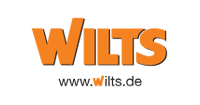 Egbert Wilts GmbH & Co. KG