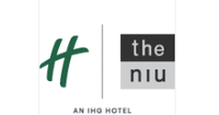 Holiday Inn - the niu, Mesh Stuttgart Messe