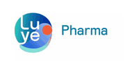 Luye Pharma AG