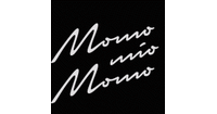 Regionale Jobs bei MOMO GmbH