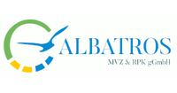Albatros MVZ & RPK gGmbH
