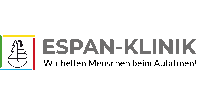 Kliniken Benner GmbH & Co. KG Espan-Klinik