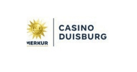 SPIELBANK Gastronomie Duisburg