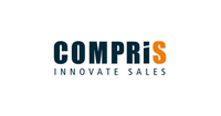 COMPRiS GmbH