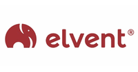 elvent GmbH