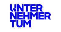 UnternehmerTUM GmbH