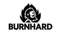 Burnhard GmbH