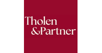 Tholen & Partner Steuerberatungsgesellschaft mbH