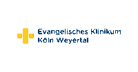 Evangelisches Klinikum Köln Weyertal GmbH