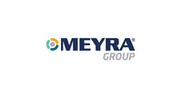 Meyra Group GmbH