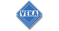 VEKA AG