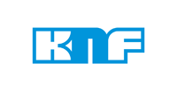 KNF Neuberger GmbH