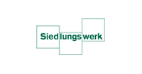 Siedlungswerk GmbH Wohnungs- und Städtebau