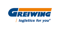 GREIWING logistics for you GmbH