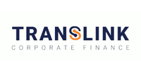 Translink Corporate Finance GmbH & Co. KG