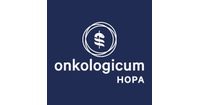 Onkologicum HOPA MVZ GmbH