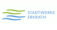 Stadtwerke Erkrath GmbH