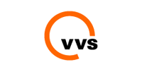 Verkehrs- und Tarifverbund Stuttgart GmbH (VVS)
