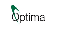 Hausverwaltung Optima GmbH